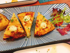 -帕歌西班牙餐厅paco tapas