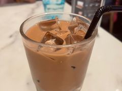 -石板街港澳冰室(天环店)