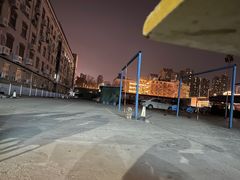 -岳文生烧烤