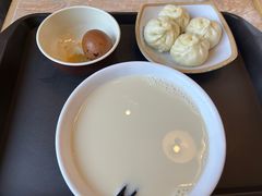 -顶香阁桂林米粉·柳州螺蛳粉(上地店)