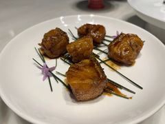 -海味世家·家常菜馆(明州里店)