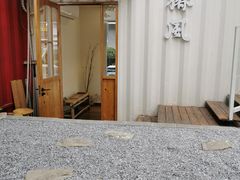 -椿风·养身茶饮(吉大店)