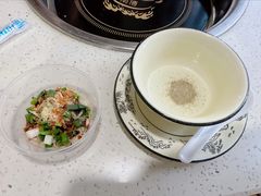-乙丙丁正宗昭通天麻火腿鸡(总店)