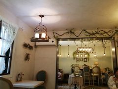 -春风·有糖(崇宁路店)