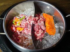 -泽成冰煮羊(非·遗东岸国际店)