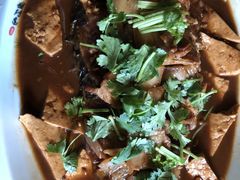 -卧龙堡客栈·中餐厅(古北水镇店)