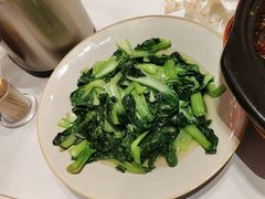 -客家大院·非遗赣南客家菜(郁孤台店)