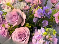 -花里花店(唐镇阳光天地店)