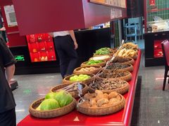 -唐河王记·南阳民间菜(国基路店)