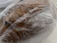 -85度C(南京龙江店)