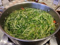 -阿庄新豫菜(航海东路店)