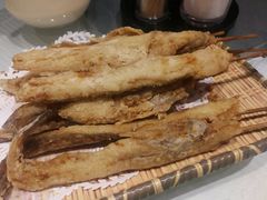 -双井轩(双井店)