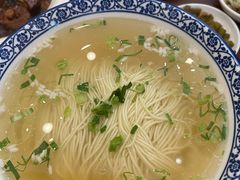 -同得兴面馆.苏式面.三虾面(园区店)