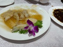 -泰丰楼(前门西大街店)