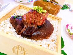 -和木The Home·私厨(鼓楼店)