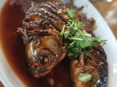 -北镇龙岗子生态园