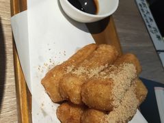 -太二酸菜鱼(菱角湖万达店)