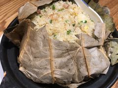 -小和庆·知味(首铸万科店)
