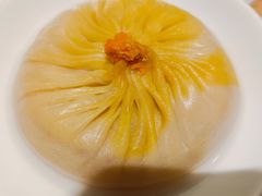 -苏小柳点心·手作小笼包(新街口分院店)