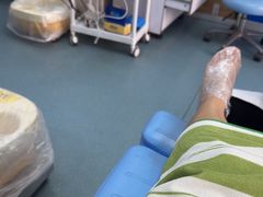 -朋朋修脚(友好广场店)