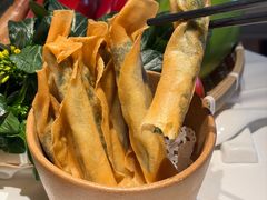 -南棠馆粤菜坊(销品茂店)