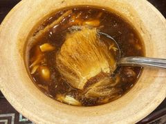 -中国城银都鱼翅酒楼