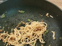 -亚皆老街南宁老友粉·米粉(印象城店)