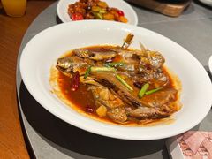 -涌上外婆桥(南塘店)