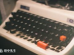 -403国际艺术中心