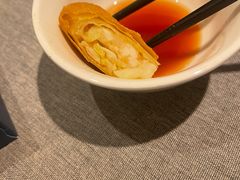 -凯逸轩·匠心粤菜(中城名仕汇店)
