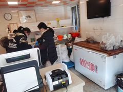 -璐坊粽王(复兴中路店)