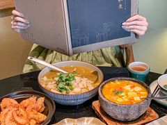 -小和庆·知味(首铸万科店)
