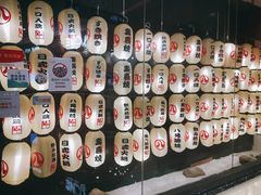 -八角锄烧·肉火锅(天河城店)