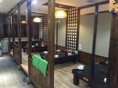 -英子补身汤(海兰路店)