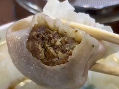 -并州饭店(千峰南路店)
