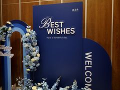 -瑶王府·广西菜(金阳路店)