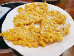 -绅士餐厅龙虾·烧烤(西门路店)