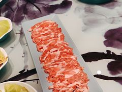 -名都晓荷塘(涿州店)