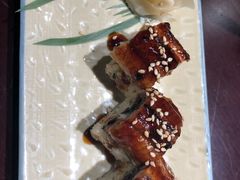 -松子料理(亮马桥店)