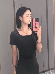 -DL HOPE明星造型