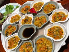 -马头巷·食景园(苏州总店)