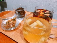 -煮叶(悠唐广场店)