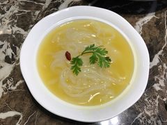 -风味小馆(天目湖宾馆店)