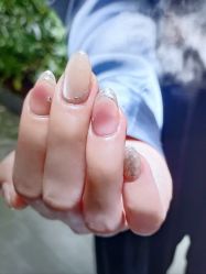 点击看大图 -LILY NAILS美甲美睫