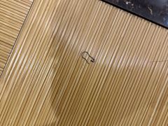 -纽斯洗浴SPA(三墩店)