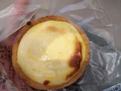 -鲍师傅糕点(西站店)