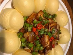 -老板恋上鱼(印象城店)