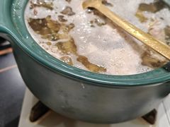 -万兴东澄湖大酒楼