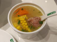 -绿草地·湘菜(7mall店)