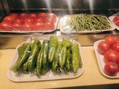 -三十六味匠猪蹄(三元桥店)
